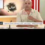 محمد بوزواوي 