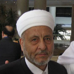 Wahba AlZuhaili 