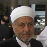 وهبة الزحيلي 