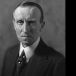 John Buchan 