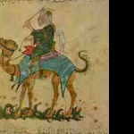 Ibn Battuta 