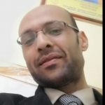 الطيب بلواضح 