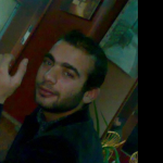 Manar Fayad 