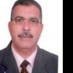 إسماعيل عبد الفتاح
