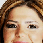 Hoda AlQaddoumi 