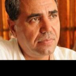 Abd Allah Ibrahim