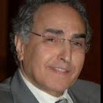 زكريا عبد الجواد