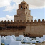 أبو إسحاق إبراهيم