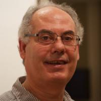 أنور حامد 