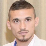 Ali AlKhatib 