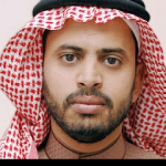 عبدالواحد الأنصاري 