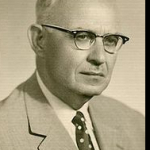 Ahmed Taoufik El