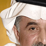 أحمد أبو دهمان