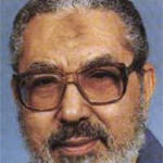 Muhammad Qutb 