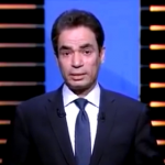 أحمد المسلماني 
