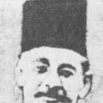 Selim Sarkis 