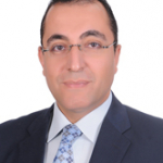أحمد عبد المنعم