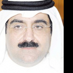 هيثم بودي 