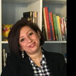 Sara El Naggar