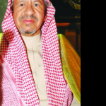 محمد بن عبد