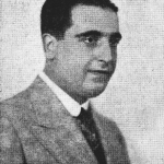 فوزي المعلوف 