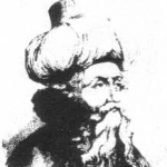 محيي الدين بن