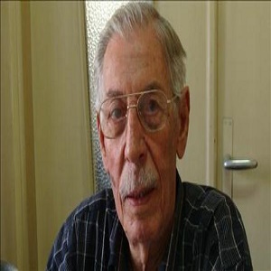 حسين العودات 