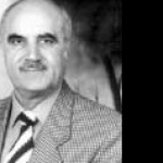 عفيف فراج 