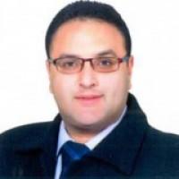 د.محمد فتحي عبد