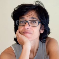 Michela Marzano 