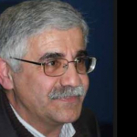 أحمد أصفهاني 