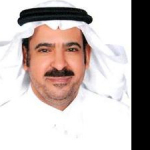 يوسف بن عثمان