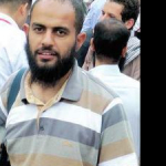 أحمد مولانا 