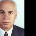 علي عقلة عرسان