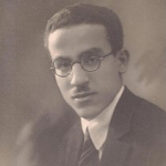 عبد السلام هارون