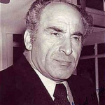 محمد مزالي 