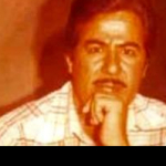 زامل سعيد فتاح