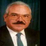 حامد عبد السلام زهران