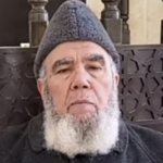 علي بن نايف الشحود
