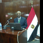 AlSaeed Mabrouk Ibrahim