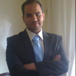 محمد سامر حلو