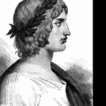Virgil  