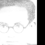 شكري محمد عياد