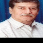 أسعد الأسعد 