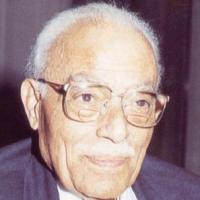 Hassan Zaza 