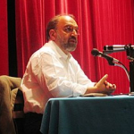 Abd AlKarim Soroush