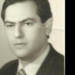 هشام حتاته 