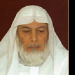 Akram Dia AlOmari