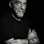 Paulo Coelho 