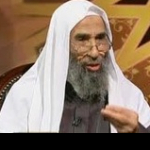 جمال عبد الهادي